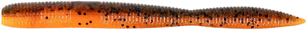 Z Man FattyZ ElaZtech Worm 6 Inch