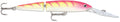 Rapala Jointed Deep Husky Jerk 12 Jerkbait Trolling Minnow