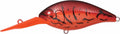 Evergreen International CR 10 Deep Diving Crankbait