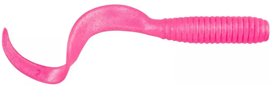 Berkley Gulp Saltwater Grub 5 Inch