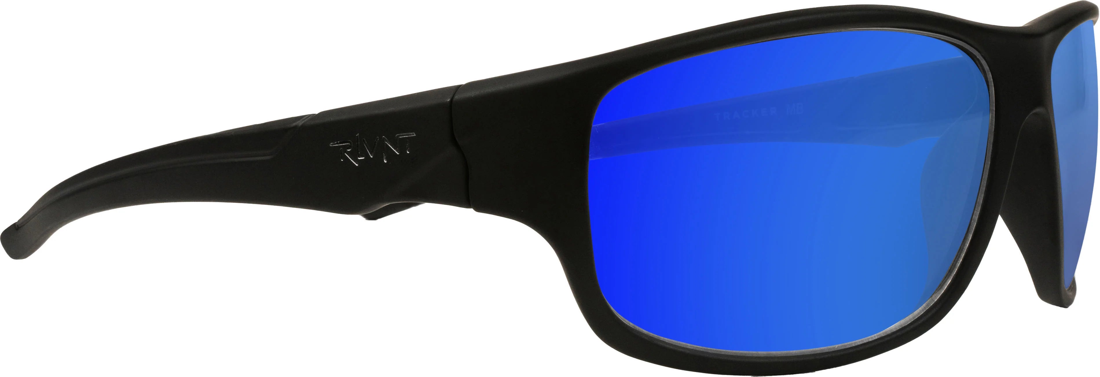 RLVNT Tracker Series Sunglasses