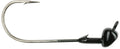 Freedom Tackle Shakey Head Jig Heads 3 pack