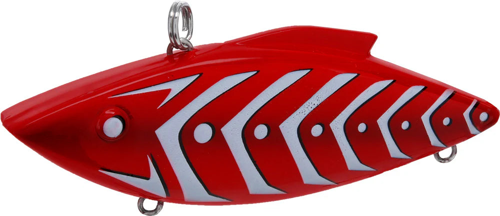Bill Lewis Rat L Trap Mag Trap Lipless crankbait