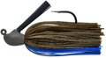 Keitech Model IV Tungsten Heavy Duty Casting Jig