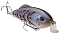 Strike King Hybrid Hunter Crankbait