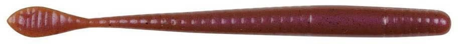 Berkley Gulp Crawler 4 inch