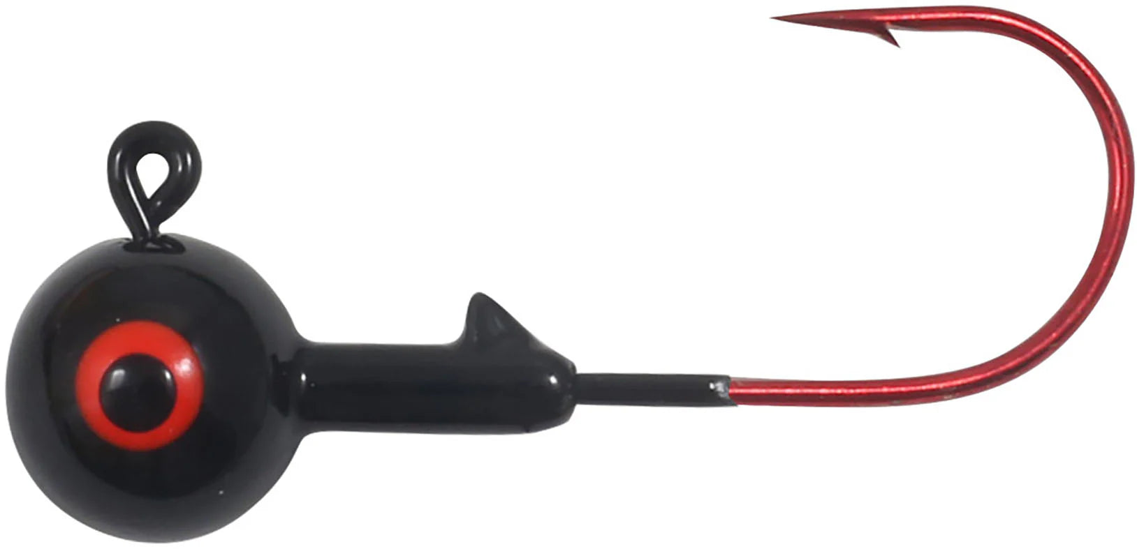Northland Tackle Gum Ball Jighead