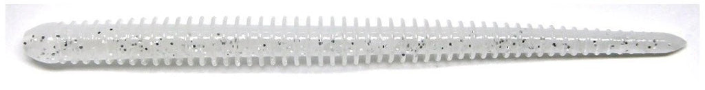 Keitech Easy Shaker 5 1 2 inch Soft Plastic Worm 10 pack