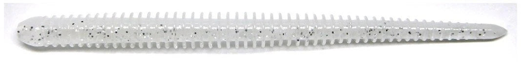 Keitech Easy Shaker 5 1 2 inch Soft Plastic Worm 10 pack