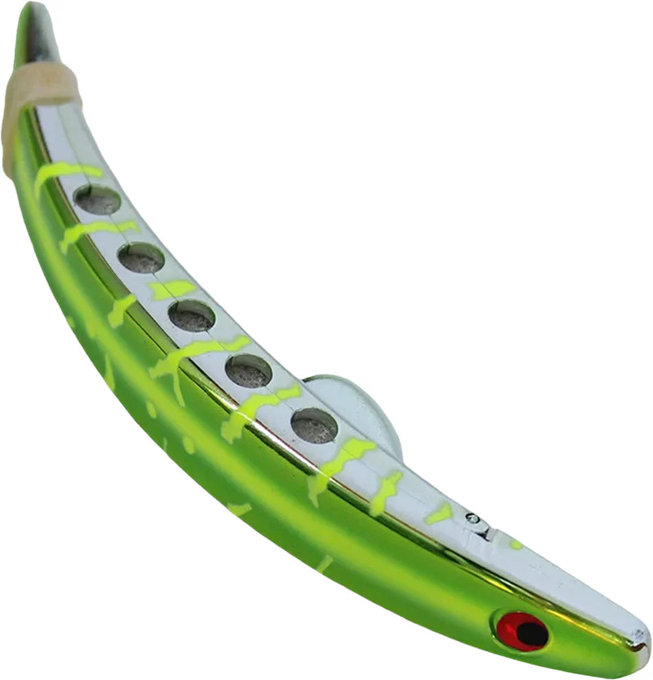Brads Original Superbait Un Rigged 45 Inch