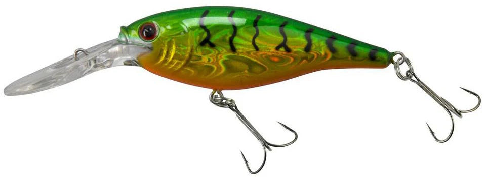 Berkley Flicker Shad Crankbait 3 16 oz