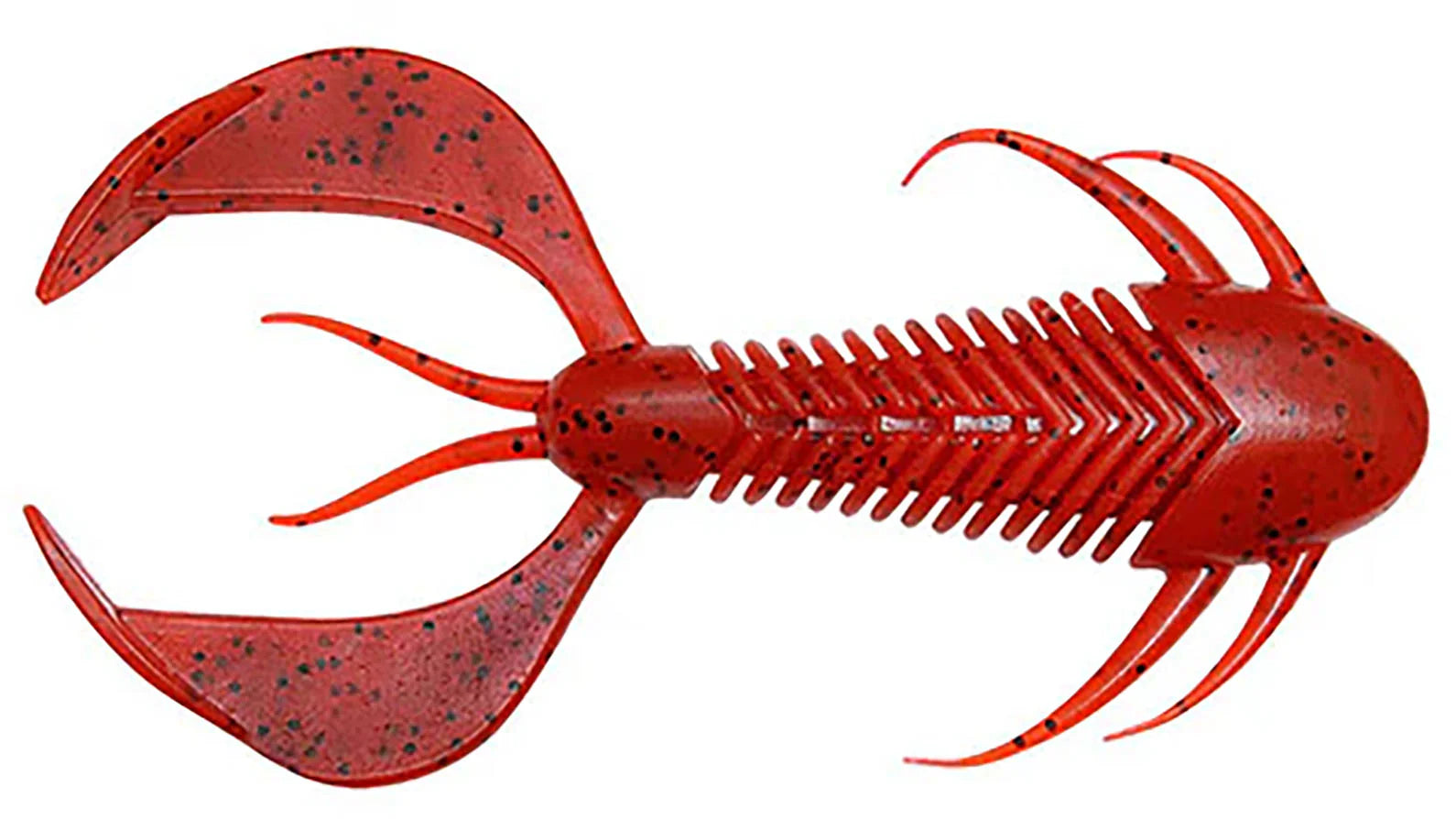 Megabass Rock Hog Creature Bait 25 Inch