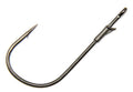Gamakatsu G Finesse Heavy Cover Worm Hooks