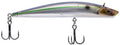 Berkley Finisher 5 Jerkbait 2 Inches