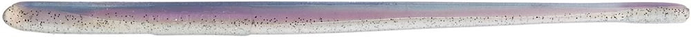 Roboworm Straight Tail Worm 45 Inch
