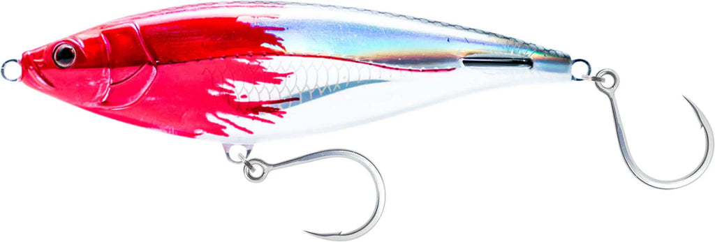 Nomad Design Madscad 150 Sinking Twitchbait 6 Inch