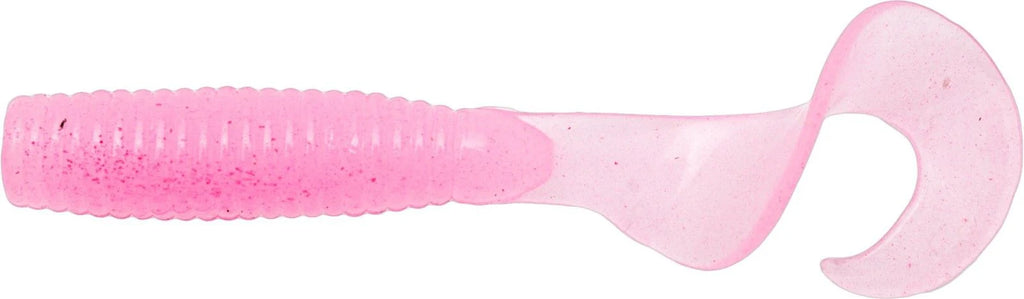Z Man GrubZ Soft Plastic Grub