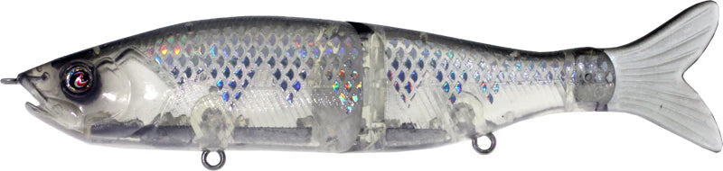 River2Sea S Waver 200 Hard Body Swimbait