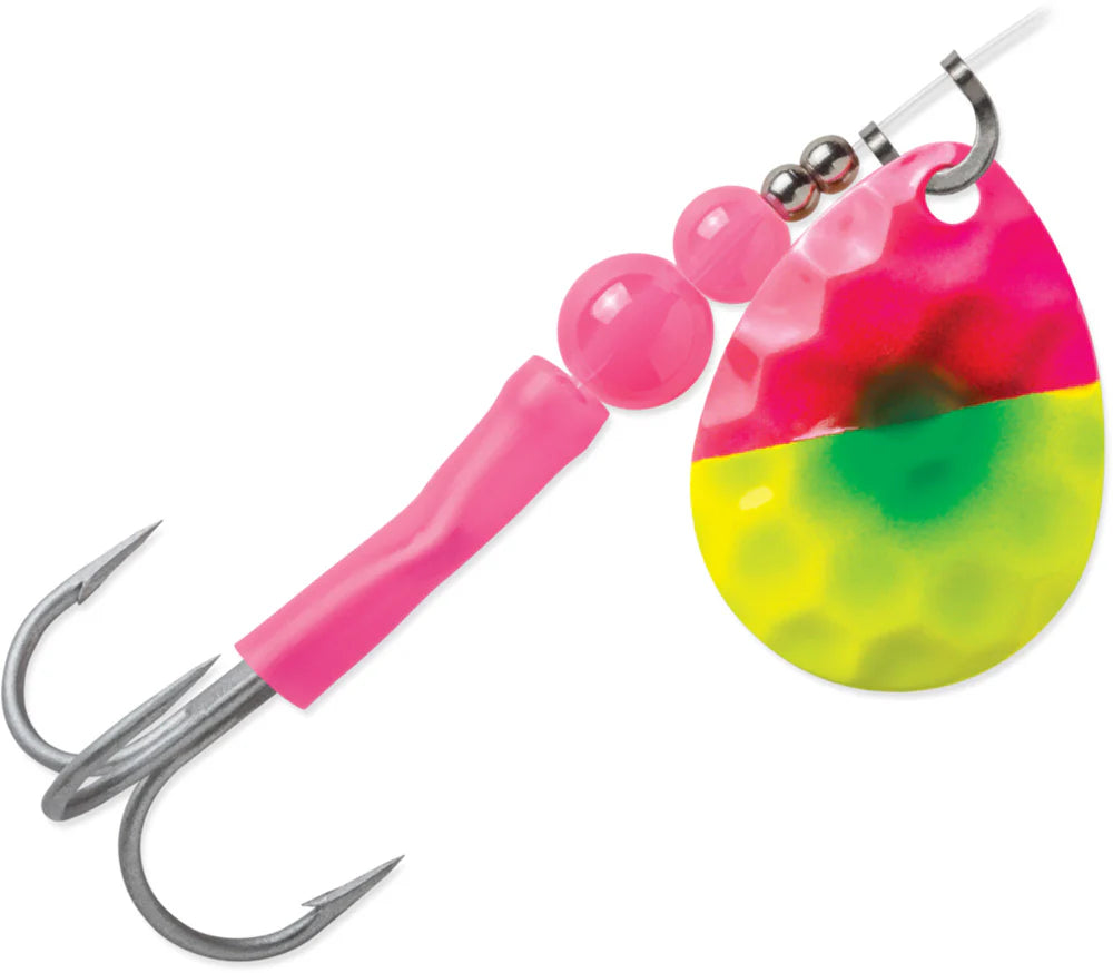 Luhr Jensen Spin 35