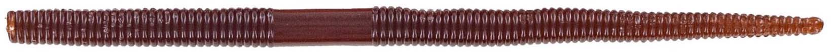 Big Bite Baits Scentsation Skinny Stick 10 Pack