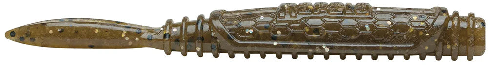 CrushCity Salted NedRoll 325 Inch