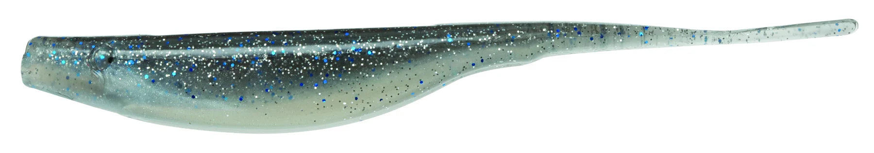 Z Man StreakZ Soft Jerkbait