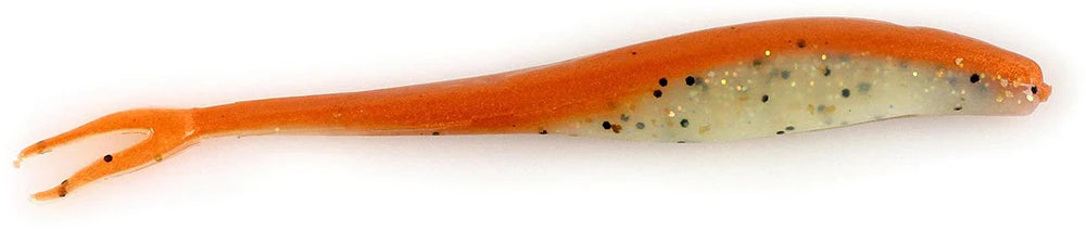 Berkley Gulp Saltwater Jerk Shad 5 Inch