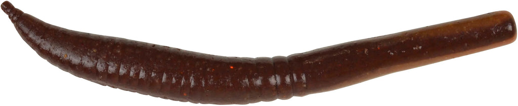 Berkley Gulp 3 inch Killer Crawler 10 pack