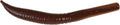 Berkley Gulp 3 inch Killer Crawler 10 pack