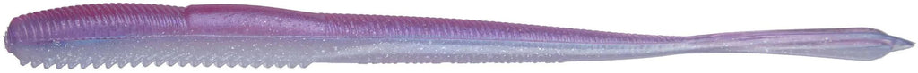 Reaction Innovations Flirt 695 Inch 15pk