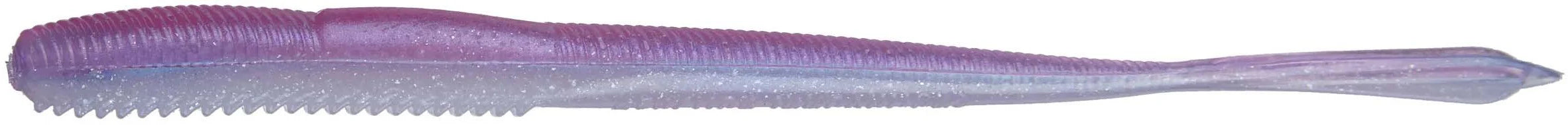 Reaction Innovations Flirt 695 Inch 15pk