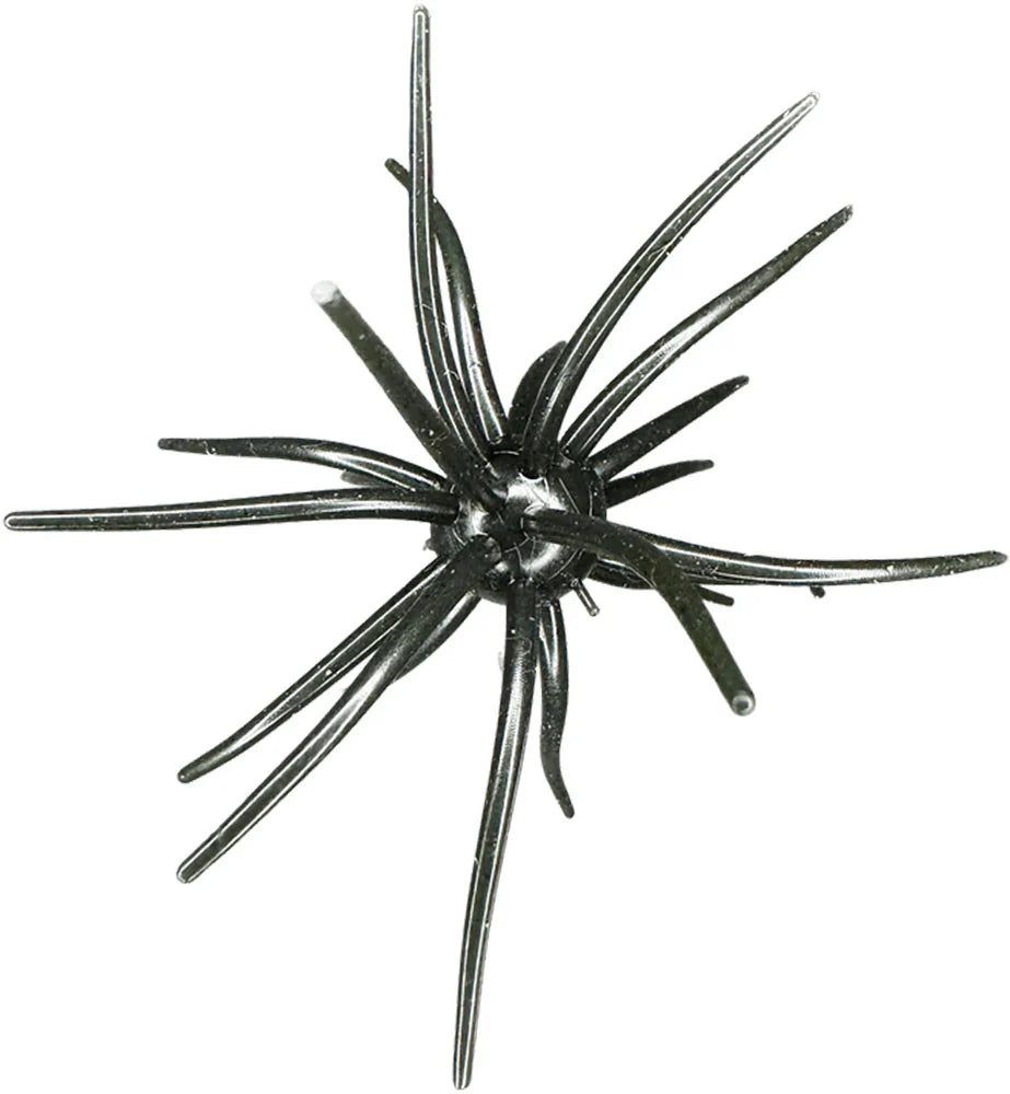 Hags Baits Prickly Pear 19mm