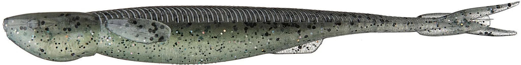 Reaction Innovations 545 Inch Shiver Glide