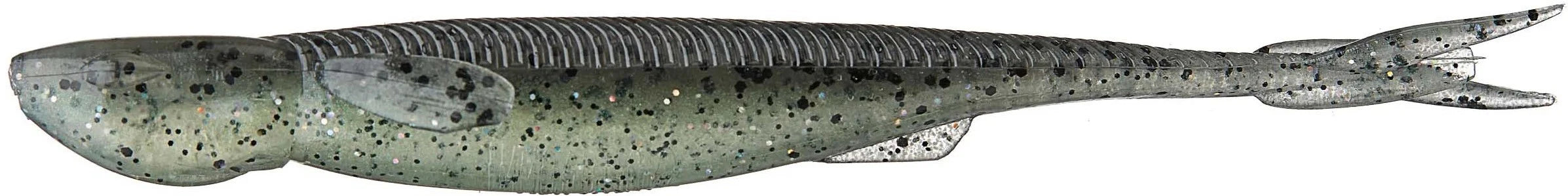 Reaction Innovations 545 Inch Shiver Glide
