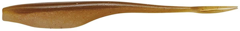 Megabass Sling Shad Fluke 5 Inch