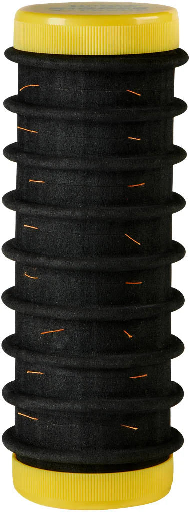 Lindy Rigger X Treme Leader Organizer