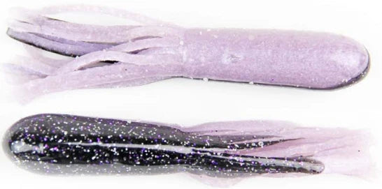 Xzone X Tube Soft Plastic Tube
