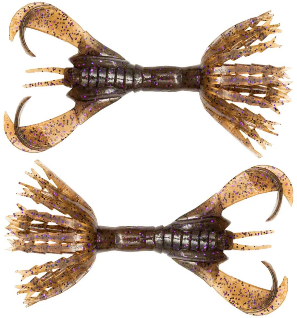 Keitech Hyper Spider 32 Inch