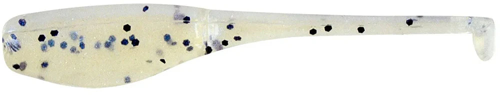 Bobby Garland Itty Bit Swimr Minnow 125 Inch
