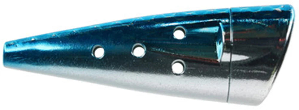 Yakima Bait Cut Plug 3 Inch