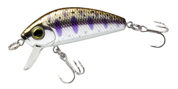 Yo Zuri L Minnow Ultralight Jerkbait