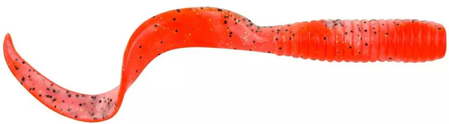 Berkley Gulp Saltwater Grub 6 Inch