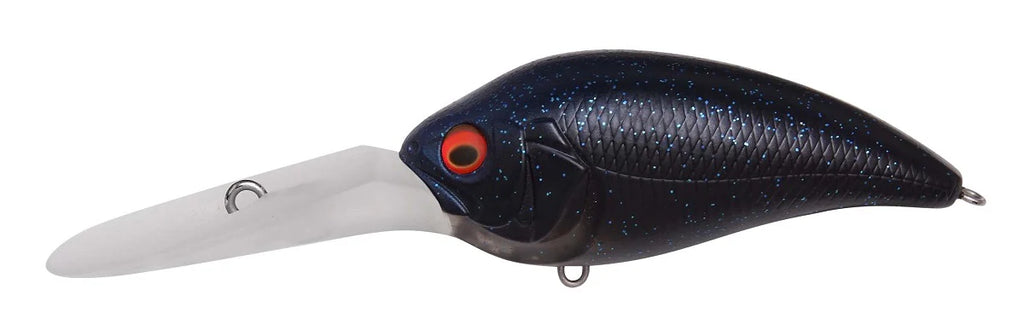 Megabass Super Z Z3 Deep Diving Crankbait