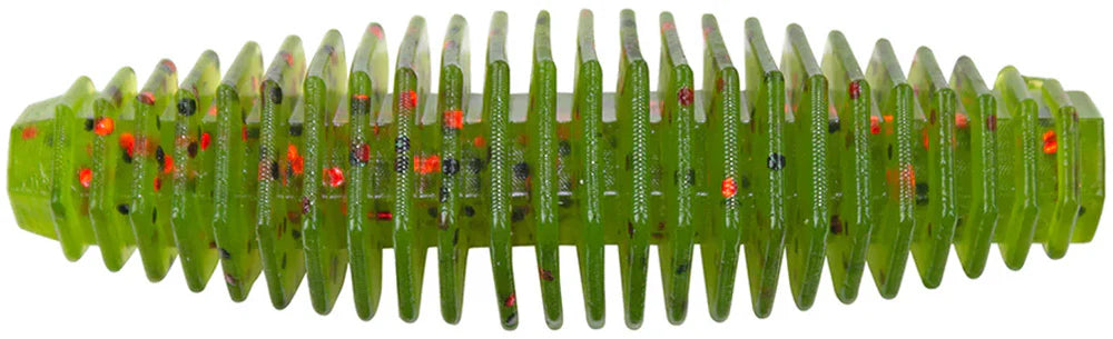 Lunkherhunt HIVE NED Drone 275 Inch