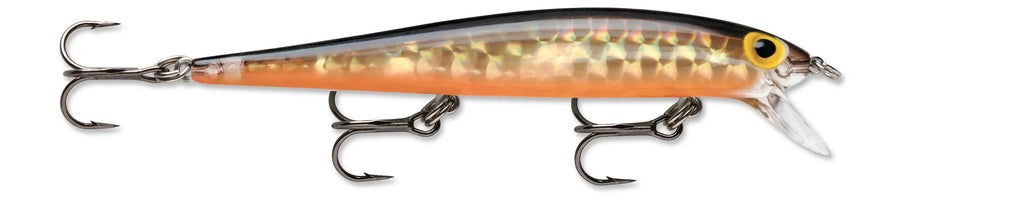 Storm Original ThunderStick 4 3 8 inch Jerkbait Trolling Minnow