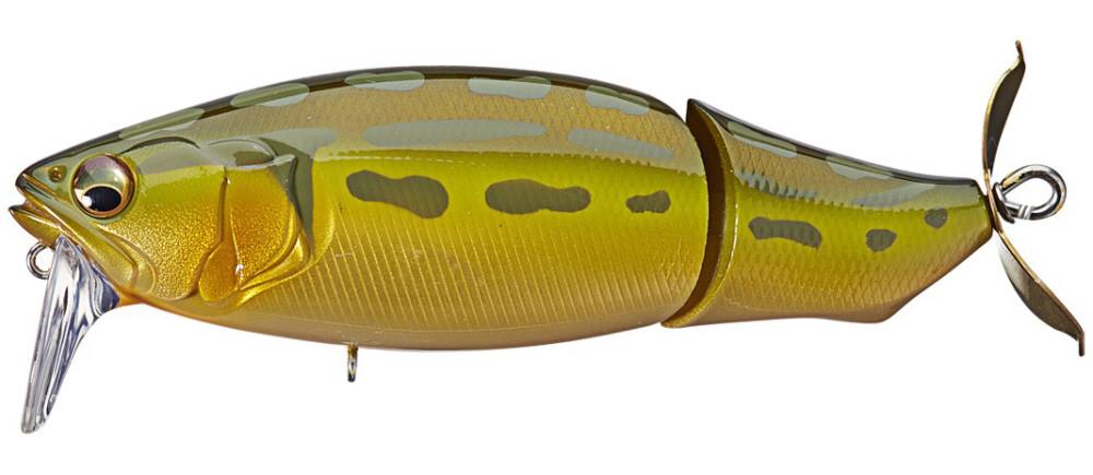 Megabass I LOUD Propbait