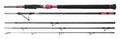 Daiwa Ardito TR Travel Spinning Surf Rods