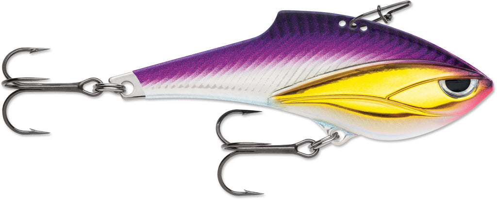 Rapala Rippin Blade