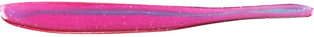 Roboworm Alive Shad 3 Inch