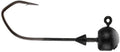 Missile Baits NedBall Jighead 3 Pack